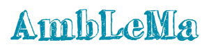 amblema logo