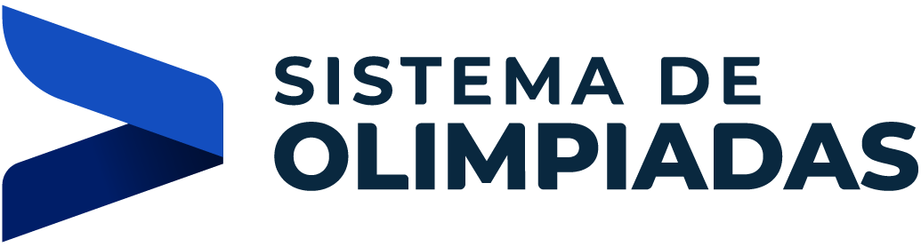 Olimpíadas