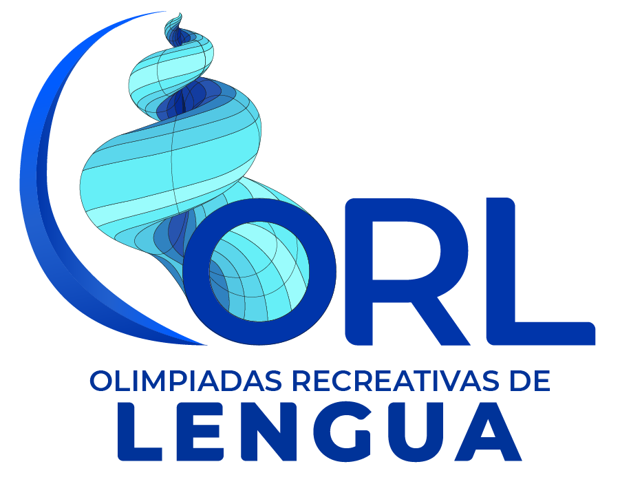 ORL